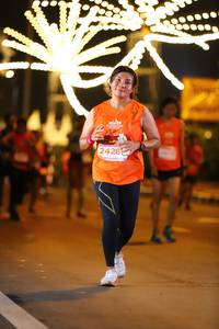 BIB: 2428
                            <button type="button" onclick="openModal(14372439)" class="btn btn-primary btn-sm float-right btn-popup" data-toggle="modal" data-target=".modal-high-quality">
                        <i class="fas fa-shopping-cart"></i> Add to Cart
                    </button>
                                            <button type="button" onclick="isThisMe(14372439, true)" class="btn btn-success btn-sm float-right btn-popup btn-isme hidden" data-toggle="tooltip" data-placement="bottom" title="นี่คือรูปของคุณใช่ไหม คลิกที่นี่เพื่อเอาเข้าอัลบั้ม">
                        <i class="fas fa-plus"></i> Add to album
                    </button>
                    <button type="button" onclick="isThisMe(14372439, false)" class="btn btn-warning btn-sm float-right btn-popup btn-isnotme hidden">
                        <i class="fas fa-ban"></i> Remove from album
                    </button>