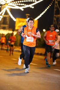 BIB: 23531
                            <button type="button" onclick="openModal(14383814)" class="btn btn-primary btn-sm float-right btn-popup" data-toggle="modal" data-target=".modal-high-quality">
                        <i class="fas fa-shopping-cart"></i> Add to Cart
                    </button>
                                            <button type="button" onclick="isThisMe(14383814, true)" class="btn btn-success btn-sm float-right btn-popup btn-isme hidden" data-toggle="tooltip" data-placement="bottom" title="นี่คือรูปของคุณใช่ไหม คลิกที่นี่เพื่อเอาเข้าอัลบั้ม">
                        <i class="fas fa-plus"></i> Add to album
                    </button>
                    <button type="button" onclick="isThisMe(14383814, false)" class="btn btn-warning btn-sm float-right btn-popup btn-isnotme hidden">
                        <i class="fas fa-ban"></i> Remove from album
                    </button>