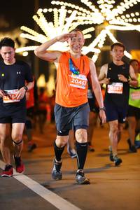BIB: 20463, 26587
                            <button type="button" onclick="openModal(14316872)" class="btn btn-primary btn-sm float-right btn-popup" data-toggle="modal" data-target=".modal-high-quality">
                        <i class="fas fa-shopping-cart"></i> Add to Cart
                    </button>
                                            <button type="button" onclick="isThisMe(14316872, true)" class="btn btn-success btn-sm float-right btn-popup btn-isme hidden" data-toggle="tooltip" data-placement="bottom" title="นี่คือรูปของคุณใช่ไหม คลิกที่นี่เพื่อเอาเข้าอัลบั้ม">
                        <i class="fas fa-plus"></i> Add to album
                    </button>
                    <button type="button" onclick="isThisMe(14316872, false)" class="btn btn-warning btn-sm float-right btn-popup btn-isnotme hidden">
                        <i class="fas fa-ban"></i> Remove from album
                    </button>