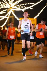 BIB: 46408, 2652, 27873, 122
                            <button type="button" onclick="openModal(14356743)" class="btn btn-primary btn-sm float-right btn-popup" data-toggle="modal" data-target=".modal-high-quality">
                        <i class="fas fa-shopping-cart"></i> Add to Cart
                    </button>
                                            <button type="button" onclick="isThisMe(14356743, true)" class="btn btn-success btn-sm float-right btn-popup btn-isme hidden" data-toggle="tooltip" data-placement="bottom" title="นี่คือรูปของคุณใช่ไหม คลิกที่นี่เพื่อเอาเข้าอัลบั้ม">
                        <i class="fas fa-plus"></i> Add to album
                    </button>
                    <button type="button" onclick="isThisMe(14356743, false)" class="btn btn-warning btn-sm float-right btn-popup btn-isnotme hidden">
                        <i class="fas fa-ban"></i> Remove from album
                    </button>