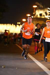 BIB: 24292, 2307
                            <button type="button" onclick="openModal(14384028)" class="btn btn-primary btn-sm float-right btn-popup" data-toggle="modal" data-target=".modal-high-quality">
                        <i class="fas fa-shopping-cart"></i> Add to Cart
                    </button>
                                            <button type="button" onclick="isThisMe(14384028, true)" class="btn btn-success btn-sm float-right btn-popup btn-isme hidden" data-toggle="tooltip" data-placement="bottom" title="นี่คือรูปของคุณใช่ไหม คลิกที่นี่เพื่อเอาเข้าอัลบั้ม">
                        <i class="fas fa-plus"></i> Add to album
                    </button>
                    <button type="button" onclick="isThisMe(14384028, false)" class="btn btn-warning btn-sm float-right btn-popup btn-isnotme hidden">
                        <i class="fas fa-ban"></i> Remove from album
                    </button>