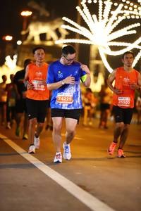 BIB: 353, 74225, 25500
                            <button type="button" onclick="openModal(14322131)" class="btn btn-primary btn-sm float-right btn-popup" data-toggle="modal" data-target=".modal-high-quality">
                        <i class="fas fa-shopping-cart"></i> Add to Cart
                    </button>
                                            <button type="button" onclick="isThisMe(14322131, true)" class="btn btn-success btn-sm float-right btn-popup btn-isme hidden" data-toggle="tooltip" data-placement="bottom" title="นี่คือรูปของคุณใช่ไหม คลิกที่นี่เพื่อเอาเข้าอัลบั้ม">
                        <i class="fas fa-plus"></i> Add to album
                    </button>
                    <button type="button" onclick="isThisMe(14322131, false)" class="btn btn-warning btn-sm float-right btn-popup btn-isnotme hidden">
                        <i class="fas fa-ban"></i> Remove from album
                    </button>