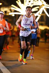 BIB: 5426
                            <button type="button" onclick="openModal(14281368)" class="btn btn-primary btn-sm float-right btn-popup" data-toggle="modal" data-target=".modal-high-quality">
                        <i class="fas fa-shopping-cart"></i> Add to Cart
                    </button>
                                            <button type="button" onclick="isThisMe(14281368, true)" class="btn btn-success btn-sm float-right btn-popup btn-isme hidden" data-toggle="tooltip" data-placement="bottom" title="นี่คือรูปของคุณใช่ไหม คลิกที่นี่เพื่อเอาเข้าอัลบั้ม">
                        <i class="fas fa-plus"></i> Add to album
                    </button>
                    <button type="button" onclick="isThisMe(14281368, false)" class="btn btn-warning btn-sm float-right btn-popup btn-isnotme hidden">
                        <i class="fas fa-ban"></i> Remove from album
                    </button>