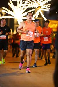 BIB: 20633, 250, 22019, 22054
                            <button type="button" onclick="openModal(14283379)" class="btn btn-primary btn-sm float-right btn-popup" data-toggle="modal" data-target=".modal-high-quality">
                        <i class="fas fa-shopping-cart"></i> Add to Cart
                    </button>
                                            <button type="button" onclick="isThisMe(14283379, true)" class="btn btn-success btn-sm float-right btn-popup btn-isme hidden" data-toggle="tooltip" data-placement="bottom" title="นี่คือรูปของคุณใช่ไหม คลิกที่นี่เพื่อเอาเข้าอัลบั้ม">
                        <i class="fas fa-plus"></i> Add to album
                    </button>
                    <button type="button" onclick="isThisMe(14283379, false)" class="btn btn-warning btn-sm float-right btn-popup btn-isnotme hidden">
                        <i class="fas fa-ban"></i> Remove from album
                    </button>