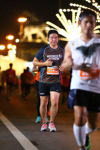 BIB: 21412
                            <button type="button" onclick="openModal(14292100)" class="btn btn-primary btn-sm float-right btn-popup" data-toggle="modal" data-target=".modal-high-quality">
                        <i class="fas fa-shopping-cart"></i> Add to Cart
                    </button>
                                            <button type="button" onclick="isThisMe(14292100, true)" class="btn btn-success btn-sm float-right btn-popup btn-isme hidden" data-toggle="tooltip" data-placement="bottom" title="นี่คือรูปของคุณใช่ไหม คลิกที่นี่เพื่อเอาเข้าอัลบั้ม">
                        <i class="fas fa-plus"></i> Add to album
                    </button>
                    <button type="button" onclick="isThisMe(14292100, false)" class="btn btn-warning btn-sm float-right btn-popup btn-isnotme hidden">
                        <i class="fas fa-ban"></i> Remove from album
                    </button>