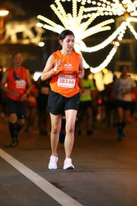 BIB: 28348
                            <button type="button" onclick="openModal(14313917)" class="btn btn-primary btn-sm float-right btn-popup" data-toggle="modal" data-target=".modal-high-quality">
                        <i class="fas fa-shopping-cart"></i> Add to Cart
                    </button>
                                            <button type="button" onclick="isThisMe(14313917, true)" class="btn btn-success btn-sm float-right btn-popup btn-isme hidden" data-toggle="tooltip" data-placement="bottom" title="นี่คือรูปของคุณใช่ไหม คลิกที่นี่เพื่อเอาเข้าอัลบั้ม">
                        <i class="fas fa-plus"></i> Add to album
                    </button>
                    <button type="button" onclick="isThisMe(14313917, false)" class="btn btn-warning btn-sm float-right btn-popup btn-isnotme hidden">
                        <i class="fas fa-ban"></i> Remove from album
                    </button>