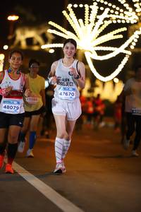 BIB: 47670, 10008103, 48079
                            <button type="button" onclick="openModal(14340017)" class="btn btn-primary btn-sm float-right btn-popup" data-toggle="modal" data-target=".modal-high-quality">
                        <i class="fas fa-shopping-cart"></i> Add to Cart
                    </button>
                                            <button type="button" onclick="isThisMe(14340017, true)" class="btn btn-success btn-sm float-right btn-popup btn-isme hidden" data-toggle="tooltip" data-placement="bottom" title="นี่คือรูปของคุณใช่ไหม คลิกที่นี่เพื่อเอาเข้าอัลบั้ม">
                        <i class="fas fa-plus"></i> Add to album
                    </button>
                    <button type="button" onclick="isThisMe(14340017, false)" class="btn btn-warning btn-sm float-right btn-popup btn-isnotme hidden">
                        <i class="fas fa-ban"></i> Remove from album
                    </button>