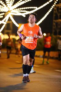 BIB: 26953
                            <button type="button" onclick="openModal(14386167)" class="btn btn-primary btn-sm float-right btn-popup" data-toggle="modal" data-target=".modal-high-quality">
                        <i class="fas fa-shopping-cart"></i> Add to Cart
                    </button>
                                            <button type="button" onclick="isThisMe(14386167, true)" class="btn btn-success btn-sm float-right btn-popup btn-isme hidden" data-toggle="tooltip" data-placement="bottom" title="นี่คือรูปของคุณใช่ไหม คลิกที่นี่เพื่อเอาเข้าอัลบั้ม">
                        <i class="fas fa-plus"></i> Add to album
                    </button>
                    <button type="button" onclick="isThisMe(14386167, false)" class="btn btn-warning btn-sm float-right btn-popup btn-isnotme hidden">
                        <i class="fas fa-ban"></i> Remove from album
                    </button>