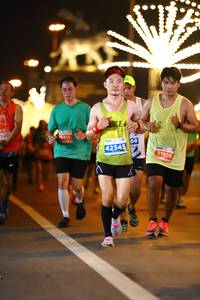 BIB: 520, 42345, 21109
                            <button type="button" onclick="openModal(14371731)" class="btn btn-primary btn-sm float-right btn-popup" data-toggle="modal" data-target=".modal-high-quality">
                        <i class="fas fa-shopping-cart"></i> Add to Cart
                    </button>
                                            <button type="button" onclick="isThisMe(14371731, true)" class="btn btn-success btn-sm float-right btn-popup btn-isme hidden" data-toggle="tooltip" data-placement="bottom" title="นี่คือรูปของคุณใช่ไหม คลิกที่นี่เพื่อเอาเข้าอัลบั้ม">
                        <i class="fas fa-plus"></i> Add to album
                    </button>
                    <button type="button" onclick="isThisMe(14371731, false)" class="btn btn-warning btn-sm float-right btn-popup btn-isnotme hidden">
                        <i class="fas fa-ban"></i> Remove from album
                    </button>