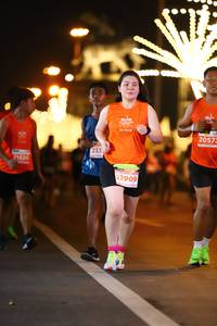 BIB: 20573, 233, 71690, 22909
                            <button type="button" onclick="openModal(14358721)" class="btn btn-primary btn-sm float-right btn-popup" data-toggle="modal" data-target=".modal-high-quality">
                        <i class="fas fa-shopping-cart"></i> Add to Cart
                    </button>
                                            <button type="button" onclick="isThisMe(14358721, true)" class="btn btn-success btn-sm float-right btn-popup btn-isme hidden" data-toggle="tooltip" data-placement="bottom" title="นี่คือรูปของคุณใช่ไหม คลิกที่นี่เพื่อเอาเข้าอัลบั้ม">
                        <i class="fas fa-plus"></i> Add to album
                    </button>
                    <button type="button" onclick="isThisMe(14358721, false)" class="btn btn-warning btn-sm float-right btn-popup btn-isnotme hidden">
                        <i class="fas fa-ban"></i> Remove from album
                    </button>