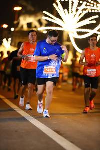BIB: 553, 74225, 25500
                            <button type="button" onclick="openModal(14323987)" class="btn btn-primary btn-sm float-right btn-popup" data-toggle="modal" data-target=".modal-high-quality">
                        <i class="fas fa-shopping-cart"></i> Add to Cart
                    </button>
                                            <button type="button" onclick="isThisMe(14323987, true)" class="btn btn-success btn-sm float-right btn-popup btn-isme hidden" data-toggle="tooltip" data-placement="bottom" title="นี่คือรูปของคุณใช่ไหม คลิกที่นี่เพื่อเอาเข้าอัลบั้ม">
                        <i class="fas fa-plus"></i> Add to album
                    </button>
                    <button type="button" onclick="isThisMe(14323987, false)" class="btn btn-warning btn-sm float-right btn-popup btn-isnotme hidden">
                        <i class="fas fa-ban"></i> Remove from album
                    </button>