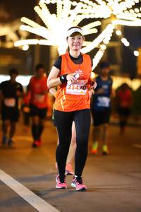 BIB: 23470
                            <button type="button" onclick="openModal(14372026)" class="btn btn-primary btn-sm float-right btn-popup" data-toggle="modal" data-target=".modal-high-quality">
                        <i class="fas fa-shopping-cart"></i> Add to Cart
                    </button>
                                            <button type="button" onclick="isThisMe(14372026, true)" class="btn btn-success btn-sm float-right btn-popup btn-isme hidden" data-toggle="tooltip" data-placement="bottom" title="นี่คือรูปของคุณใช่ไหม คลิกที่นี่เพื่อเอาเข้าอัลบั้ม">
                        <i class="fas fa-plus"></i> Add to album
                    </button>
                    <button type="button" onclick="isThisMe(14372026, false)" class="btn btn-warning btn-sm float-right btn-popup btn-isnotme hidden">
                        <i class="fas fa-ban"></i> Remove from album
                    </button>