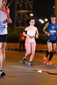 BIB: 413, 45842, 24019
                            <button type="button" onclick="openModal(14334700)" class="btn btn-primary btn-sm float-right btn-popup" data-toggle="modal" data-target=".modal-high-quality">
                        <i class="fas fa-shopping-cart"></i> Add to Cart
                    </button>
                                            <button type="button" onclick="isThisMe(14334700, true)" class="btn btn-success btn-sm float-right btn-popup btn-isme hidden" data-toggle="tooltip" data-placement="bottom" title="นี่คือรูปของคุณใช่ไหม คลิกที่นี่เพื่อเอาเข้าอัลบั้ม">
                        <i class="fas fa-plus"></i> Add to album
                    </button>
                    <button type="button" onclick="isThisMe(14334700, false)" class="btn btn-warning btn-sm float-right btn-popup btn-isnotme hidden">
                        <i class="fas fa-ban"></i> Remove from album
                    </button>