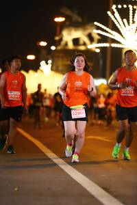 BIB: 20573, 21690, 22905
                            <button type="button" onclick="openModal(14357655)" class="btn btn-primary btn-sm float-right btn-popup" data-toggle="modal" data-target=".modal-high-quality">
                        <i class="fas fa-shopping-cart"></i> Add to Cart
                    </button>
                                            <button type="button" onclick="isThisMe(14357655, true)" class="btn btn-success btn-sm float-right btn-popup btn-isme hidden" data-toggle="tooltip" data-placement="bottom" title="นี่คือรูปของคุณใช่ไหม คลิกที่นี่เพื่อเอาเข้าอัลบั้ม">
                        <i class="fas fa-plus"></i> Add to album
                    </button>
                    <button type="button" onclick="isThisMe(14357655, false)" class="btn btn-warning btn-sm float-right btn-popup btn-isnotme hidden">
                        <i class="fas fa-ban"></i> Remove from album
                    </button>