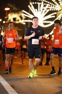BIB: 22288, 2019, 2058
                            <button type="button" onclick="openModal(14283094)" class="btn btn-primary btn-sm float-right btn-popup" data-toggle="modal" data-target=".modal-high-quality">
                        <i class="fas fa-shopping-cart"></i> Add to Cart
                    </button>
                                            <button type="button" onclick="isThisMe(14283094, true)" class="btn btn-success btn-sm float-right btn-popup btn-isme hidden" data-toggle="tooltip" data-placement="bottom" title="นี่คือรูปของคุณใช่ไหม คลิกที่นี่เพื่อเอาเข้าอัลบั้ม">
                        <i class="fas fa-plus"></i> Add to album
                    </button>
                    <button type="button" onclick="isThisMe(14283094, false)" class="btn btn-warning btn-sm float-right btn-popup btn-isnotme hidden">
                        <i class="fas fa-ban"></i> Remove from album
                    </button>