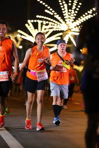 BIB: 7122, 28425
                            <button type="button" onclick="openModal(14263613)" class="btn btn-primary btn-sm float-right btn-popup" data-toggle="modal" data-target=".modal-high-quality">
                        <i class="fas fa-shopping-cart"></i> Add to Cart
                    </button>
                                            <button type="button" onclick="isThisMe(14263613, true)" class="btn btn-success btn-sm float-right btn-popup btn-isme hidden" data-toggle="tooltip" data-placement="bottom" title="นี่คือรูปของคุณใช่ไหม คลิกที่นี่เพื่อเอาเข้าอัลบั้ม">
                        <i class="fas fa-plus"></i> Add to album
                    </button>
                    <button type="button" onclick="isThisMe(14263613, false)" class="btn btn-warning btn-sm float-right btn-popup btn-isnotme hidden">
                        <i class="fas fa-ban"></i> Remove from album
                    </button>