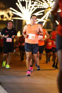 BIB: 20633, 5057, 220
                            <button type="button" onclick="openModal(14283073)" class="btn btn-primary btn-sm float-right btn-popup" data-toggle="modal" data-target=".modal-high-quality">
                        <i class="fas fa-shopping-cart"></i> Add to Cart
                    </button>
                                            <button type="button" onclick="isThisMe(14283073, true)" class="btn btn-success btn-sm float-right btn-popup btn-isme hidden" data-toggle="tooltip" data-placement="bottom" title="นี่คือรูปของคุณใช่ไหม คลิกที่นี่เพื่อเอาเข้าอัลบั้ม">
                        <i class="fas fa-plus"></i> Add to album
                    </button>
                    <button type="button" onclick="isThisMe(14283073, false)" class="btn btn-warning btn-sm float-right btn-popup btn-isnotme hidden">
                        <i class="fas fa-ban"></i> Remove from album
                    </button>