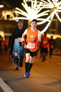 BIB: 24238
                            <button type="button" onclick="openModal(14274288)" class="btn btn-primary btn-sm float-right btn-popup" data-toggle="modal" data-target=".modal-high-quality">
                        <i class="fas fa-shopping-cart"></i> Add to Cart
                    </button>
                                            <button type="button" onclick="isThisMe(14274288, true)" class="btn btn-success btn-sm float-right btn-popup btn-isme hidden" data-toggle="tooltip" data-placement="bottom" title="นี่คือรูปของคุณใช่ไหม คลิกที่นี่เพื่อเอาเข้าอัลบั้ม">
                        <i class="fas fa-plus"></i> Add to album
                    </button>
                    <button type="button" onclick="isThisMe(14274288, false)" class="btn btn-warning btn-sm float-right btn-popup btn-isnotme hidden">
                        <i class="fas fa-ban"></i> Remove from album
                    </button>