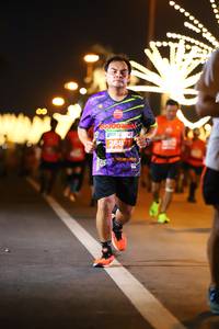 BIB: 26871
                            <button type="button" onclick="openModal(14287381)" class="btn btn-primary btn-sm float-right btn-popup" data-toggle="modal" data-target=".modal-high-quality">
                        <i class="fas fa-shopping-cart"></i> Add to Cart
                    </button>
                                            <button type="button" onclick="isThisMe(14287381, true)" class="btn btn-success btn-sm float-right btn-popup btn-isme hidden" data-toggle="tooltip" data-placement="bottom" title="นี่คือรูปของคุณใช่ไหม คลิกที่นี่เพื่อเอาเข้าอัลบั้ม">
                        <i class="fas fa-plus"></i> Add to album
                    </button>
                    <button type="button" onclick="isThisMe(14287381, false)" class="btn btn-warning btn-sm float-right btn-popup btn-isnotme hidden">
                        <i class="fas fa-ban"></i> Remove from album
                    </button>