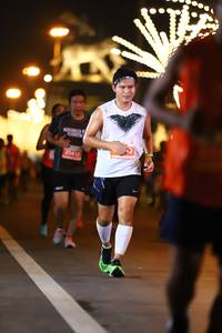 BIB: 21412
                            <button type="button" onclick="openModal(14290284)" class="btn btn-primary btn-sm float-right btn-popup" data-toggle="modal" data-target=".modal-high-quality">
                        <i class="fas fa-shopping-cart"></i> Add to Cart
                    </button>
                                            <button type="button" onclick="isThisMe(14290284, true)" class="btn btn-success btn-sm float-right btn-popup btn-isme hidden" data-toggle="tooltip" data-placement="bottom" title="นี่คือรูปของคุณใช่ไหม คลิกที่นี่เพื่อเอาเข้าอัลบั้ม">
                        <i class="fas fa-plus"></i> Add to album
                    </button>
                    <button type="button" onclick="isThisMe(14290284, false)" class="btn btn-warning btn-sm float-right btn-popup btn-isnotme hidden">
                        <i class="fas fa-ban"></i> Remove from album
                    </button>