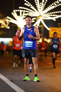 BIB: 45204
                            <button type="button" onclick="openModal(14373599)" class="btn btn-primary btn-sm float-right btn-popup" data-toggle="modal" data-target=".modal-high-quality">
                        <i class="fas fa-shopping-cart"></i> Add to Cart
                    </button>
                                            <button type="button" onclick="isThisMe(14373599, true)" class="btn btn-success btn-sm float-right btn-popup btn-isme hidden" data-toggle="tooltip" data-placement="bottom" title="นี่คือรูปของคุณใช่ไหม คลิกที่นี่เพื่อเอาเข้าอัลบั้ม">
                        <i class="fas fa-plus"></i> Add to album
                    </button>
                    <button type="button" onclick="isThisMe(14373599, false)" class="btn btn-warning btn-sm float-right btn-popup btn-isnotme hidden">
                        <i class="fas fa-ban"></i> Remove from album
                    </button>