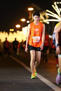 BIB: 25155
                            <button type="button" onclick="openModal(14320400)" class="btn btn-primary btn-sm float-right btn-popup" data-toggle="modal" data-target=".modal-high-quality">
                        <i class="fas fa-shopping-cart"></i> Add to Cart
                    </button>
                                            <button type="button" onclick="isThisMe(14320400, true)" class="btn btn-success btn-sm float-right btn-popup btn-isme hidden" data-toggle="tooltip" data-placement="bottom" title="นี่คือรูปของคุณใช่ไหม คลิกที่นี่เพื่อเอาเข้าอัลบั้ม">
                        <i class="fas fa-plus"></i> Add to album
                    </button>
                    <button type="button" onclick="isThisMe(14320400, false)" class="btn btn-warning btn-sm float-right btn-popup btn-isnotme hidden">
                        <i class="fas fa-ban"></i> Remove from album
                    </button>