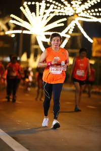 BIB: 24289
                            <button type="button" onclick="openModal(14372667)" class="btn btn-primary btn-sm float-right btn-popup" data-toggle="modal" data-target=".modal-high-quality">
                        <i class="fas fa-shopping-cart"></i> Add to Cart
                    </button>
                                            <button type="button" onclick="isThisMe(14372667, true)" class="btn btn-success btn-sm float-right btn-popup btn-isme hidden" data-toggle="tooltip" data-placement="bottom" title="นี่คือรูปของคุณใช่ไหม คลิกที่นี่เพื่อเอาเข้าอัลบั้ม">
                        <i class="fas fa-plus"></i> Add to album
                    </button>
                    <button type="button" onclick="isThisMe(14372667, false)" class="btn btn-warning btn-sm float-right btn-popup btn-isnotme hidden">
                        <i class="fas fa-ban"></i> Remove from album
                    </button>