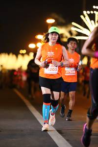 BIB: 75203, 27528
                            <button type="button" onclick="openModal(14289741)" class="btn btn-primary btn-sm float-right btn-popup" data-toggle="modal" data-target=".modal-high-quality">
                        <i class="fas fa-shopping-cart"></i> Add to Cart
                    </button>
                                            <button type="button" onclick="isThisMe(14289741, true)" class="btn btn-success btn-sm float-right btn-popup btn-isme hidden" data-toggle="tooltip" data-placement="bottom" title="นี่คือรูปของคุณใช่ไหม คลิกที่นี่เพื่อเอาเข้าอัลบั้ม">
                        <i class="fas fa-plus"></i> Add to album
                    </button>
                    <button type="button" onclick="isThisMe(14289741, false)" class="btn btn-warning btn-sm float-right btn-popup btn-isnotme hidden">
                        <i class="fas fa-ban"></i> Remove from album
                    </button>