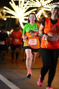 BIB: 23470, 22941
                            <button type="button" onclick="openModal(14372045)" class="btn btn-primary btn-sm float-right btn-popup" data-toggle="modal" data-target=".modal-high-quality">
                        <i class="fas fa-shopping-cart"></i> Add to Cart
                    </button>
                                            <button type="button" onclick="isThisMe(14372045, true)" class="btn btn-success btn-sm float-right btn-popup btn-isme hidden" data-toggle="tooltip" data-placement="bottom" title="นี่คือรูปของคุณใช่ไหม คลิกที่นี่เพื่อเอาเข้าอัลบั้ม">
                        <i class="fas fa-plus"></i> Add to album
                    </button>
                    <button type="button" onclick="isThisMe(14372045, false)" class="btn btn-warning btn-sm float-right btn-popup btn-isnotme hidden">
                        <i class="fas fa-ban"></i> Remove from album
                    </button>
