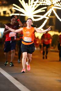 BIB: 20322, 22524
                            <button type="button" onclick="openModal(14385846)" class="btn btn-primary btn-sm float-right btn-popup" data-toggle="modal" data-target=".modal-high-quality">
                        <i class="fas fa-shopping-cart"></i> Add to Cart
                    </button>
                                            <button type="button" onclick="isThisMe(14385846, true)" class="btn btn-success btn-sm float-right btn-popup btn-isme hidden" data-toggle="tooltip" data-placement="bottom" title="นี่คือรูปของคุณใช่ไหม คลิกที่นี่เพื่อเอาเข้าอัลบั้ม">
                        <i class="fas fa-plus"></i> Add to album
                    </button>
                    <button type="button" onclick="isThisMe(14385846, false)" class="btn btn-warning btn-sm float-right btn-popup btn-isnotme hidden">
                        <i class="fas fa-ban"></i> Remove from album
                    </button>