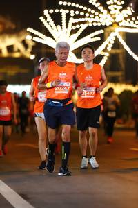 BIB: 20247, 1477, 812
                            <button type="button" onclick="openModal(14312919)" class="btn btn-primary btn-sm float-right btn-popup" data-toggle="modal" data-target=".modal-high-quality">
                        <i class="fas fa-shopping-cart"></i> Add to Cart
                    </button>
                                            <button type="button" onclick="isThisMe(14312919, true)" class="btn btn-success btn-sm float-right btn-popup btn-isme hidden" data-toggle="tooltip" data-placement="bottom" title="นี่คือรูปของคุณใช่ไหม คลิกที่นี่เพื่อเอาเข้าอัลบั้ม">
                        <i class="fas fa-plus"></i> Add to album
                    </button>
                    <button type="button" onclick="isThisMe(14312919, false)" class="btn btn-warning btn-sm float-right btn-popup btn-isnotme hidden">
                        <i class="fas fa-ban"></i> Remove from album
                    </button>