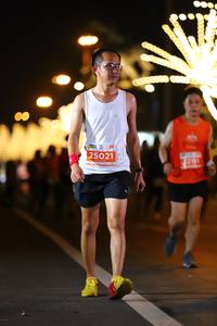 BIB: 25021
                            <button type="button" onclick="openModal(14383554)" class="btn btn-primary btn-sm float-right btn-popup" data-toggle="modal" data-target=".modal-high-quality">
                        <i class="fas fa-shopping-cart"></i> Add to Cart
                    </button>
                                            <button type="button" onclick="isThisMe(14383554, true)" class="btn btn-success btn-sm float-right btn-popup btn-isme hidden" data-toggle="tooltip" data-placement="bottom" title="นี่คือรูปของคุณใช่ไหม คลิกที่นี่เพื่อเอาเข้าอัลบั้ม">
                        <i class="fas fa-plus"></i> Add to album
                    </button>
                    <button type="button" onclick="isThisMe(14383554, false)" class="btn btn-warning btn-sm float-right btn-popup btn-isnotme hidden">
                        <i class="fas fa-ban"></i> Remove from album
                    </button>
