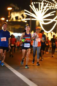 BIB: 25007, 23298, 47698
                            <button type="button" onclick="openModal(14370783)" class="btn btn-primary btn-sm float-right btn-popup" data-toggle="modal" data-target=".modal-high-quality">
                        <i class="fas fa-shopping-cart"></i> Add to Cart
                    </button>
                                            <button type="button" onclick="isThisMe(14370783, true)" class="btn btn-success btn-sm float-right btn-popup btn-isme hidden" data-toggle="tooltip" data-placement="bottom" title="นี่คือรูปของคุณใช่ไหม คลิกที่นี่เพื่อเอาเข้าอัลบั้ม">
                        <i class="fas fa-plus"></i> Add to album
                    </button>
                    <button type="button" onclick="isThisMe(14370783, false)" class="btn btn-warning btn-sm float-right btn-popup btn-isnotme hidden">
                        <i class="fas fa-ban"></i> Remove from album
                    </button>