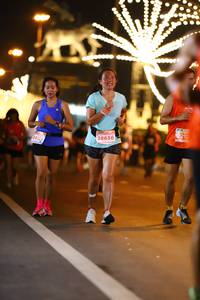 BIB: 212, 28656, 241
                            <button type="button" onclick="openModal(14384388)" class="btn btn-primary btn-sm float-right btn-popup" data-toggle="modal" data-target=".modal-high-quality">
                        <i class="fas fa-shopping-cart"></i> Add to Cart
                    </button>
                                            <button type="button" onclick="isThisMe(14384388, true)" class="btn btn-success btn-sm float-right btn-popup btn-isme hidden" data-toggle="tooltip" data-placement="bottom" title="นี่คือรูปของคุณใช่ไหม คลิกที่นี่เพื่อเอาเข้าอัลบั้ม">
                        <i class="fas fa-plus"></i> Add to album
                    </button>
                    <button type="button" onclick="isThisMe(14384388, false)" class="btn btn-warning btn-sm float-right btn-popup btn-isnotme hidden">
                        <i class="fas fa-ban"></i> Remove from album
                    </button>