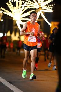 BIB: 22834
                            <button type="button" onclick="openModal(14347481)" class="btn btn-primary btn-sm float-right btn-popup" data-toggle="modal" data-target=".modal-high-quality">
                        <i class="fas fa-shopping-cart"></i> Add to Cart
                    </button>
                                            <button type="button" onclick="isThisMe(14347481, true)" class="btn btn-success btn-sm float-right btn-popup btn-isme hidden" data-toggle="tooltip" data-placement="bottom" title="นี่คือรูปของคุณใช่ไหม คลิกที่นี่เพื่อเอาเข้าอัลบั้ม">
                        <i class="fas fa-plus"></i> Add to album
                    </button>
                    <button type="button" onclick="isThisMe(14347481, false)" class="btn btn-warning btn-sm float-right btn-popup btn-isnotme hidden">
                        <i class="fas fa-ban"></i> Remove from album
                    </button>