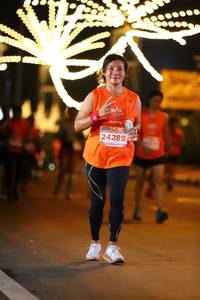 BIB: 24289
                            <button type="button" onclick="openModal(14372722)" class="btn btn-primary btn-sm float-right btn-popup" data-toggle="modal" data-target=".modal-high-quality">
                        <i class="fas fa-shopping-cart"></i> Add to Cart
                    </button>
                                            <button type="button" onclick="isThisMe(14372722, true)" class="btn btn-success btn-sm float-right btn-popup btn-isme hidden" data-toggle="tooltip" data-placement="bottom" title="นี่คือรูปของคุณใช่ไหม คลิกที่นี่เพื่อเอาเข้าอัลบั้ม">
                        <i class="fas fa-plus"></i> Add to album
                    </button>
                    <button type="button" onclick="isThisMe(14372722, false)" class="btn btn-warning btn-sm float-right btn-popup btn-isnotme hidden">
                        <i class="fas fa-ban"></i> Remove from album
                    </button>