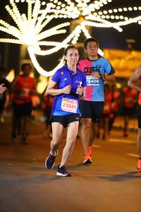BIB: 76408, 23686
                            <button type="button" onclick="openModal(14287261)" class="btn btn-primary btn-sm float-right btn-popup" data-toggle="modal" data-target=".modal-high-quality">
                        <i class="fas fa-shopping-cart"></i> Add to Cart
                    </button>
                                            <button type="button" onclick="isThisMe(14287261, true)" class="btn btn-success btn-sm float-right btn-popup btn-isme hidden" data-toggle="tooltip" data-placement="bottom" title="นี่คือรูปของคุณใช่ไหม คลิกที่นี่เพื่อเอาเข้าอัลบั้ม">
                        <i class="fas fa-plus"></i> Add to album
                    </button>
                    <button type="button" onclick="isThisMe(14287261, false)" class="btn btn-warning btn-sm float-right btn-popup btn-isnotme hidden">
                        <i class="fas fa-ban"></i> Remove from album
                    </button>