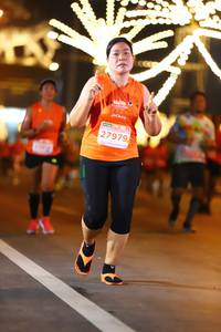BIB: 27979
                            <button type="button" onclick="openModal(14349703)" class="btn btn-primary btn-sm float-right btn-popup" data-toggle="modal" data-target=".modal-high-quality">
                        <i class="fas fa-shopping-cart"></i> Add to Cart
                    </button>
                                            <button type="button" onclick="isThisMe(14349703, true)" class="btn btn-success btn-sm float-right btn-popup btn-isme hidden" data-toggle="tooltip" data-placement="bottom" title="นี่คือรูปของคุณใช่ไหม คลิกที่นี่เพื่อเอาเข้าอัลบั้ม">
                        <i class="fas fa-plus"></i> Add to album
                    </button>
                    <button type="button" onclick="isThisMe(14349703, false)" class="btn btn-warning btn-sm float-right btn-popup btn-isnotme hidden">
                        <i class="fas fa-ban"></i> Remove from album
                    </button>