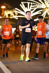 BIB: 22019, 2058, 22288
                            <button type="button" onclick="openModal(14283158)" class="btn btn-primary btn-sm float-right btn-popup" data-toggle="modal" data-target=".modal-high-quality">
                        <i class="fas fa-shopping-cart"></i> Add to Cart
                    </button>
                                            <button type="button" onclick="isThisMe(14283158, true)" class="btn btn-success btn-sm float-right btn-popup btn-isme hidden" data-toggle="tooltip" data-placement="bottom" title="นี่คือรูปของคุณใช่ไหม คลิกที่นี่เพื่อเอาเข้าอัลบั้ม">
                        <i class="fas fa-plus"></i> Add to album
                    </button>
                    <button type="button" onclick="isThisMe(14283158, false)" class="btn btn-warning btn-sm float-right btn-popup btn-isnotme hidden">
                        <i class="fas fa-ban"></i> Remove from album
                    </button>