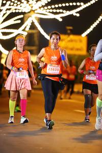 BIB: 23839, 2829, 2313
                            <button type="button" onclick="openModal(14373143)" class="btn btn-primary btn-sm float-right btn-popup" data-toggle="modal" data-target=".modal-high-quality">
                        <i class="fas fa-shopping-cart"></i> Add to Cart
                    </button>
                                            <button type="button" onclick="isThisMe(14373143, true)" class="btn btn-success btn-sm float-right btn-popup btn-isme hidden" data-toggle="tooltip" data-placement="bottom" title="นี่คือรูปของคุณใช่ไหม คลิกที่นี่เพื่อเอาเข้าอัลบั้ม">
                        <i class="fas fa-plus"></i> Add to album
                    </button>
                    <button type="button" onclick="isThisMe(14373143, false)" class="btn btn-warning btn-sm float-right btn-popup btn-isnotme hidden">
                        <i class="fas fa-ban"></i> Remove from album
                    </button>