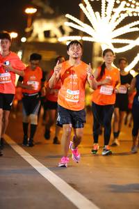 BIB: 7467, 2309, 27246
                            <button type="button" onclick="openModal(14385609)" class="btn btn-primary btn-sm float-right btn-popup" data-toggle="modal" data-target=".modal-high-quality">
                        <i class="fas fa-shopping-cart"></i> Add to Cart
                    </button>
                                            <button type="button" onclick="isThisMe(14385609, true)" class="btn btn-success btn-sm float-right btn-popup btn-isme hidden" data-toggle="tooltip" data-placement="bottom" title="นี่คือรูปของคุณใช่ไหม คลิกที่นี่เพื่อเอาเข้าอัลบั้ม">
                        <i class="fas fa-plus"></i> Add to album
                    </button>
                    <button type="button" onclick="isThisMe(14385609, false)" class="btn btn-warning btn-sm float-right btn-popup btn-isnotme hidden">
                        <i class="fas fa-ban"></i> Remove from album
                    </button>