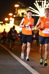 BIB: 209, 22910
                            <button type="button" onclick="openModal(14386470)" class="btn btn-primary btn-sm float-right btn-popup" data-toggle="modal" data-target=".modal-high-quality">
                        <i class="fas fa-shopping-cart"></i> Add to Cart
                    </button>
                                            <button type="button" onclick="isThisMe(14386470, true)" class="btn btn-success btn-sm float-right btn-popup btn-isme hidden" data-toggle="tooltip" data-placement="bottom" title="นี่คือรูปของคุณใช่ไหม คลิกที่นี่เพื่อเอาเข้าอัลบั้ม">
                        <i class="fas fa-plus"></i> Add to album
                    </button>
                    <button type="button" onclick="isThisMe(14386470, false)" class="btn btn-warning btn-sm float-right btn-popup btn-isnotme hidden">
                        <i class="fas fa-ban"></i> Remove from album
                    </button>