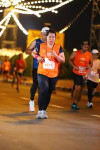 BIB: 23531, 217
                            <button type="button" onclick="openModal(14383791)" class="btn btn-primary btn-sm float-right btn-popup" data-toggle="modal" data-target=".modal-high-quality">
                        <i class="fas fa-shopping-cart"></i> Add to Cart
                    </button>
                                            <button type="button" onclick="isThisMe(14383791, true)" class="btn btn-success btn-sm float-right btn-popup btn-isme hidden" data-toggle="tooltip" data-placement="bottom" title="นี่คือรูปของคุณใช่ไหม คลิกที่นี่เพื่อเอาเข้าอัลบั้ม">
                        <i class="fas fa-plus"></i> Add to album
                    </button>
                    <button type="button" onclick="isThisMe(14383791, false)" class="btn btn-warning btn-sm float-right btn-popup btn-isnotme hidden">
                        <i class="fas fa-ban"></i> Remove from album
                    </button>