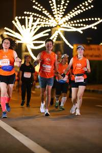 BIB: 3993, 22359, 28819
                            <button type="button" onclick="openModal(14353578)" class="btn btn-primary btn-sm float-right btn-popup" data-toggle="modal" data-target=".modal-high-quality">
                        <i class="fas fa-shopping-cart"></i> Add to Cart
                    </button>
                                            <button type="button" onclick="isThisMe(14353578, true)" class="btn btn-success btn-sm float-right btn-popup btn-isme hidden" data-toggle="tooltip" data-placement="bottom" title="นี่คือรูปของคุณใช่ไหม คลิกที่นี่เพื่อเอาเข้าอัลบั้ม">
                        <i class="fas fa-plus"></i> Add to album
                    </button>
                    <button type="button" onclick="isThisMe(14353578, false)" class="btn btn-warning btn-sm float-right btn-popup btn-isnotme hidden">
                        <i class="fas fa-ban"></i> Remove from album
                    </button>