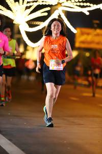 BIB: 23680
                            <button type="button" onclick="openModal(14383880)" class="btn btn-primary btn-sm float-right btn-popup" data-toggle="modal" data-target=".modal-high-quality">
                        <i class="fas fa-shopping-cart"></i> Add to Cart
                    </button>
                                            <button type="button" onclick="isThisMe(14383880, true)" class="btn btn-success btn-sm float-right btn-popup btn-isme hidden" data-toggle="tooltip" data-placement="bottom" title="นี่คือรูปของคุณใช่ไหม คลิกที่นี่เพื่อเอาเข้าอัลบั้ม">
                        <i class="fas fa-plus"></i> Add to album
                    </button>
                    <button type="button" onclick="isThisMe(14383880, false)" class="btn btn-warning btn-sm float-right btn-popup btn-isnotme hidden">
                        <i class="fas fa-ban"></i> Remove from album
                    </button>