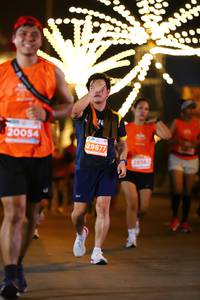 BIB: 20054, 29877, 28567
                            <button type="button" onclick="openModal(14265616)" class="btn btn-primary btn-sm float-right btn-popup" data-toggle="modal" data-target=".modal-high-quality">
                        <i class="fas fa-shopping-cart"></i> Add to Cart
                    </button>
                                            <button type="button" onclick="isThisMe(14265616, true)" class="btn btn-success btn-sm float-right btn-popup btn-isme hidden" data-toggle="tooltip" data-placement="bottom" title="นี่คือรูปของคุณใช่ไหม คลิกที่นี่เพื่อเอาเข้าอัลบั้ม">
                        <i class="fas fa-plus"></i> Add to album
                    </button>
                    <button type="button" onclick="isThisMe(14265616, false)" class="btn btn-warning btn-sm float-right btn-popup btn-isnotme hidden">
                        <i class="fas fa-ban"></i> Remove from album
                    </button>