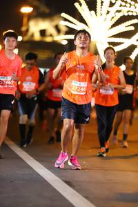 BIB: 27246
                            <button type="button" onclick="openModal(14385692)" class="btn btn-primary btn-sm float-right btn-popup" data-toggle="modal" data-target=".modal-high-quality">
                        <i class="fas fa-shopping-cart"></i> Add to Cart
                    </button>
                                            <button type="button" onclick="isThisMe(14385692, true)" class="btn btn-success btn-sm float-right btn-popup btn-isme hidden" data-toggle="tooltip" data-placement="bottom" title="นี่คือรูปของคุณใช่ไหม คลิกที่นี่เพื่อเอาเข้าอัลบั้ม">
                        <i class="fas fa-plus"></i> Add to album
                    </button>
                    <button type="button" onclick="isThisMe(14385692, false)" class="btn btn-warning btn-sm float-right btn-popup btn-isnotme hidden">
                        <i class="fas fa-ban"></i> Remove from album
                    </button>