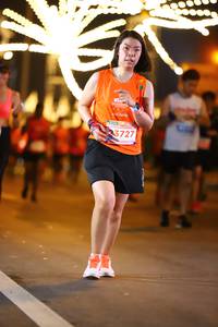 BIB: 33727
                            <button type="button" onclick="openModal(14385038)" class="btn btn-primary btn-sm float-right btn-popup" data-toggle="modal" data-target=".modal-high-quality">
                        <i class="fas fa-shopping-cart"></i> Add to Cart
                    </button>
                                            <button type="button" onclick="isThisMe(14385038, true)" class="btn btn-success btn-sm float-right btn-popup btn-isme hidden" data-toggle="tooltip" data-placement="bottom" title="นี่คือรูปของคุณใช่ไหม คลิกที่นี่เพื่อเอาเข้าอัลบั้ม">
                        <i class="fas fa-plus"></i> Add to album
                    </button>
                    <button type="button" onclick="isThisMe(14385038, false)" class="btn btn-warning btn-sm float-right btn-popup btn-isnotme hidden">
                        <i class="fas fa-ban"></i> Remove from album
                    </button>