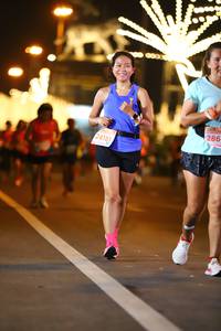BIB: 286, 24181
                            <button type="button" onclick="openModal(14384712)" class="btn btn-primary btn-sm float-right btn-popup" data-toggle="modal" data-target=".modal-high-quality">
                        <i class="fas fa-shopping-cart"></i> Add to Cart
                    </button>
                                            <button type="button" onclick="isThisMe(14384712, true)" class="btn btn-success btn-sm float-right btn-popup btn-isme hidden" data-toggle="tooltip" data-placement="bottom" title="นี่คือรูปของคุณใช่ไหม คลิกที่นี่เพื่อเอาเข้าอัลบั้ม">
                        <i class="fas fa-plus"></i> Add to album
                    </button>
                    <button type="button" onclick="isThisMe(14384712, false)" class="btn btn-warning btn-sm float-right btn-popup btn-isnotme hidden">
                        <i class="fas fa-ban"></i> Remove from album
                    </button>