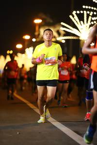 BIB: 27165
                            <button type="button" onclick="openModal(14317008)" class="btn btn-primary btn-sm float-right btn-popup" data-toggle="modal" data-target=".modal-high-quality">
                        <i class="fas fa-shopping-cart"></i> Add to Cart
                    </button>
                                            <button type="button" onclick="isThisMe(14317008, true)" class="btn btn-success btn-sm float-right btn-popup btn-isme hidden" data-toggle="tooltip" data-placement="bottom" title="นี่คือรูปของคุณใช่ไหม คลิกที่นี่เพื่อเอาเข้าอัลบั้ม">
                        <i class="fas fa-plus"></i> Add to album
                    </button>
                    <button type="button" onclick="isThisMe(14317008, false)" class="btn btn-warning btn-sm float-right btn-popup btn-isnotme hidden">
                        <i class="fas fa-ban"></i> Remove from album
                    </button>